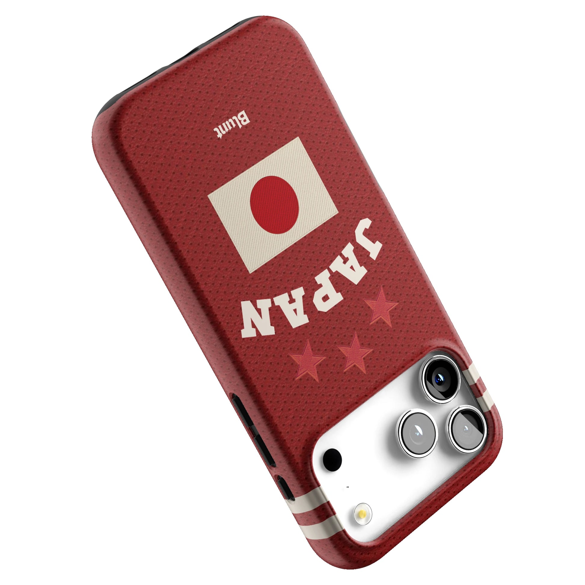 Iphone_17_Pro_Max_5