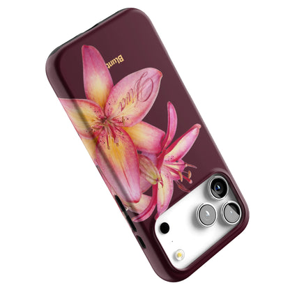 Iphone_17_Pro_Max_5