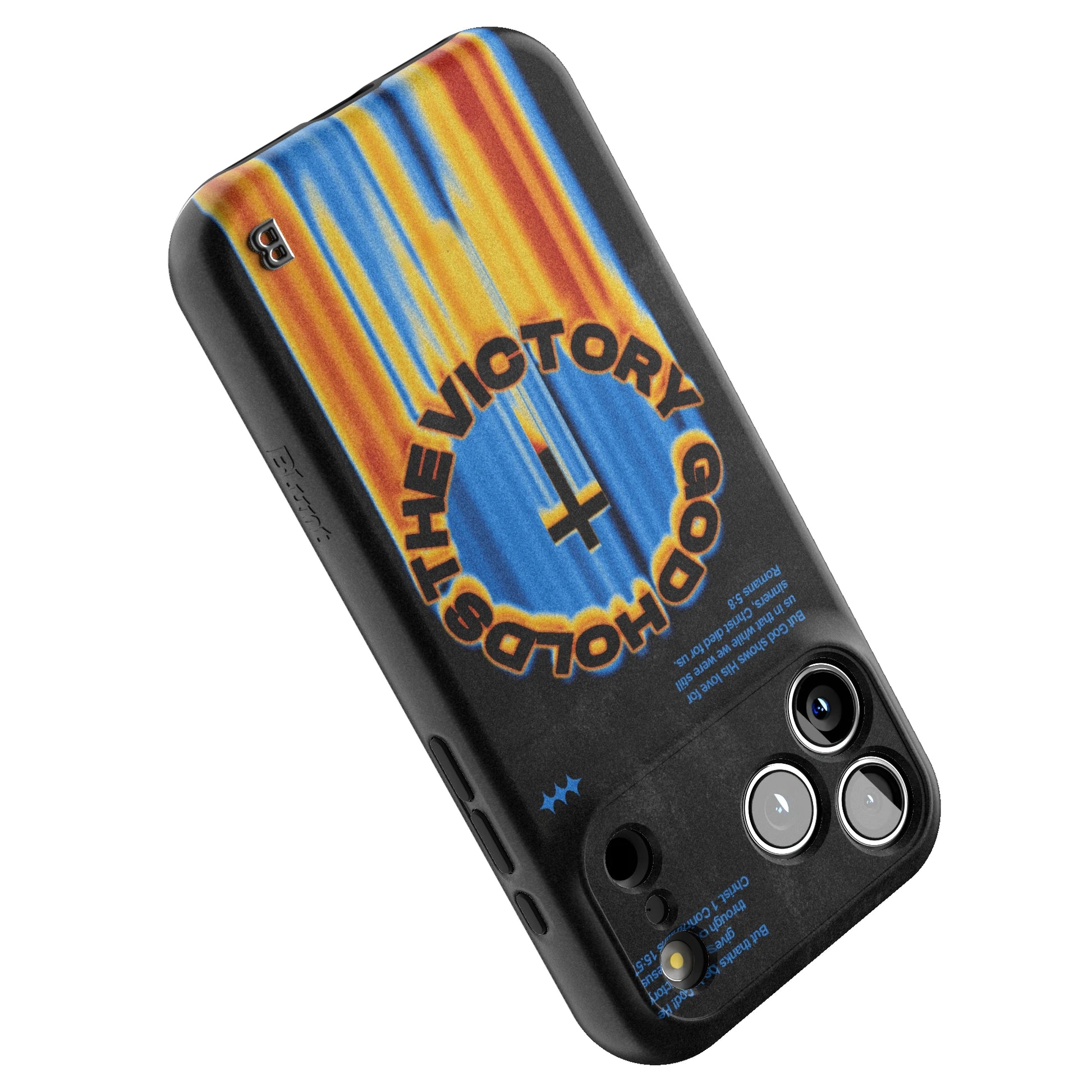 Iphone_17_Pro_Max_5