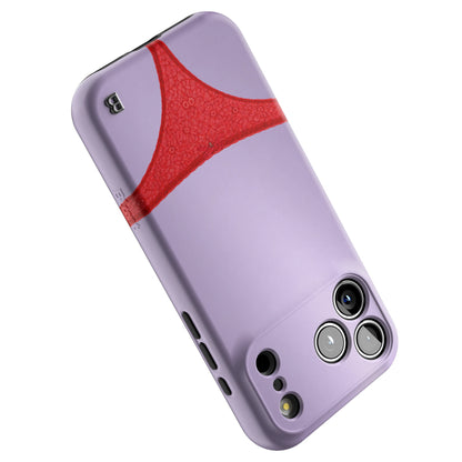 Iphone_17_Pro_Max_5