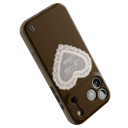 Iphone_17_Pro_Max_5