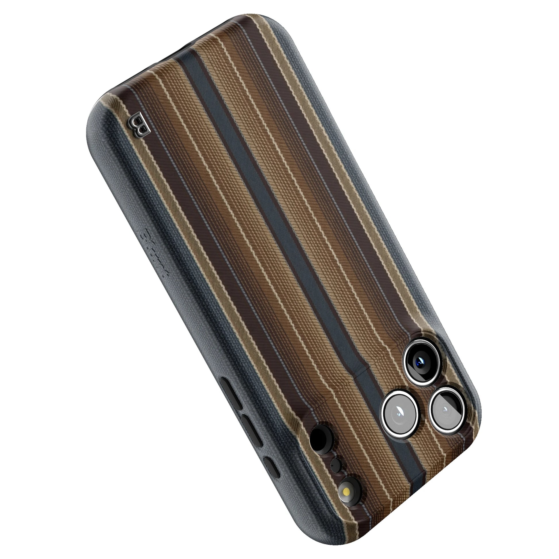 Iphone_17_Pro_Max_5