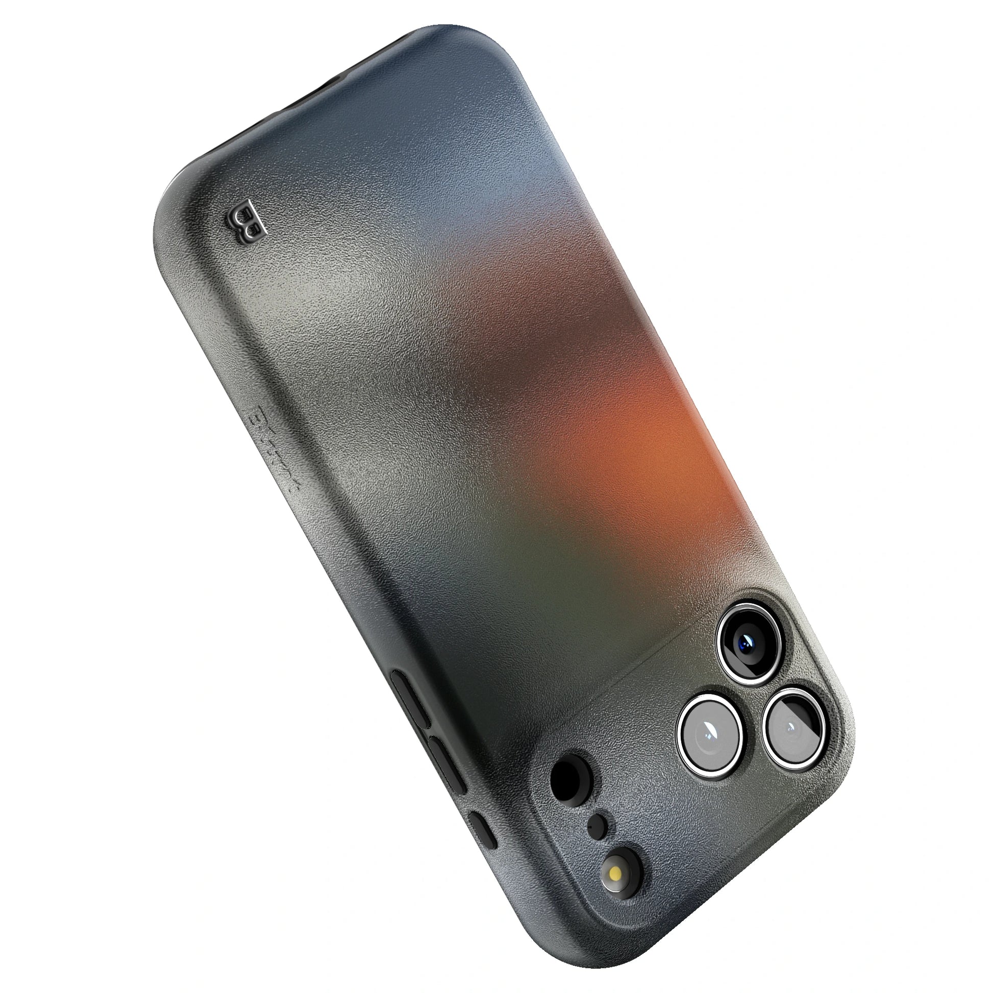 Iphone_17_Pro_Max_5