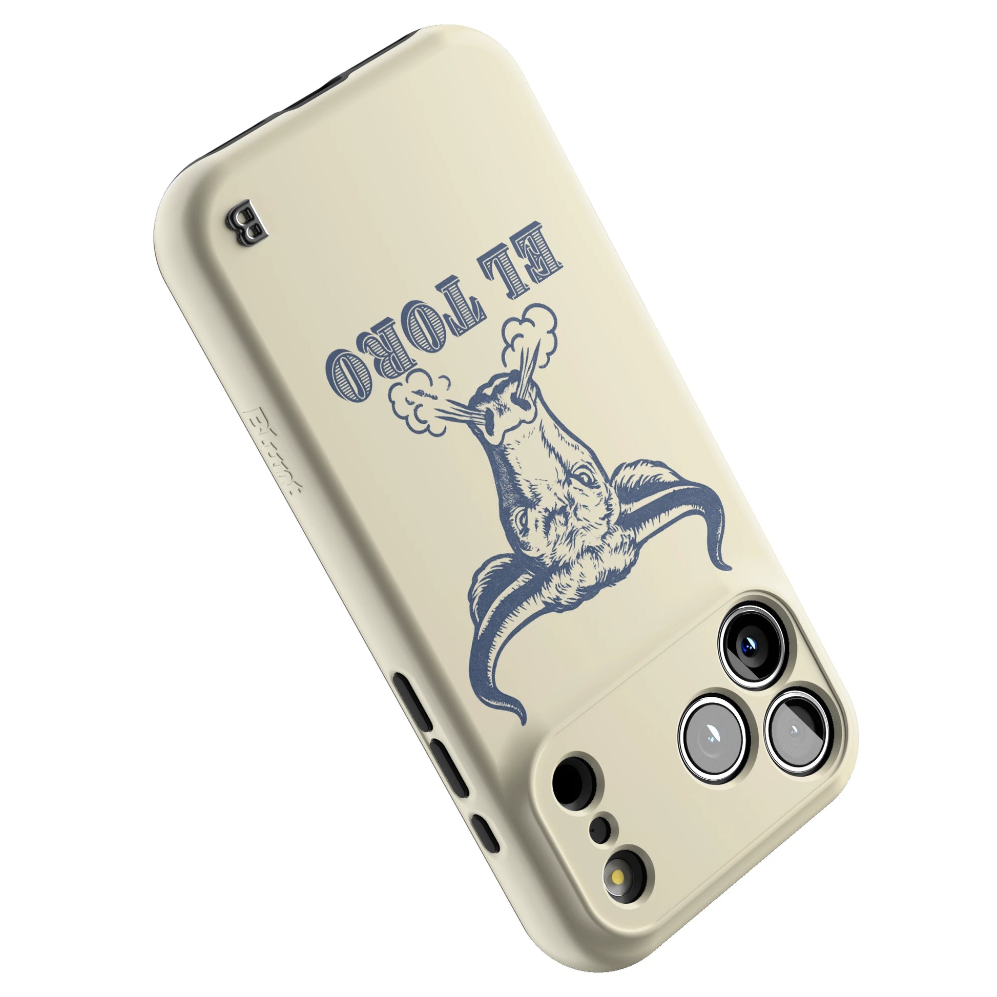 Iphone_17_Pro_Max_5