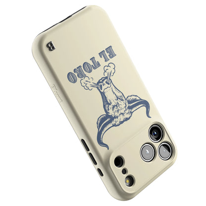 Iphone_17_Pro_Max_5