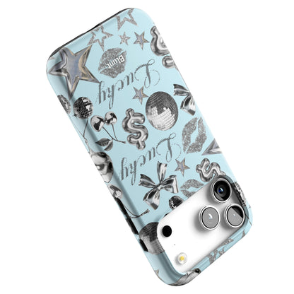 Iphone_17_Pro_Max_5