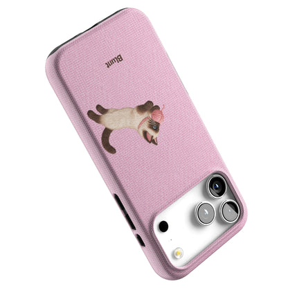 Iphone_17_Pro_Max_5