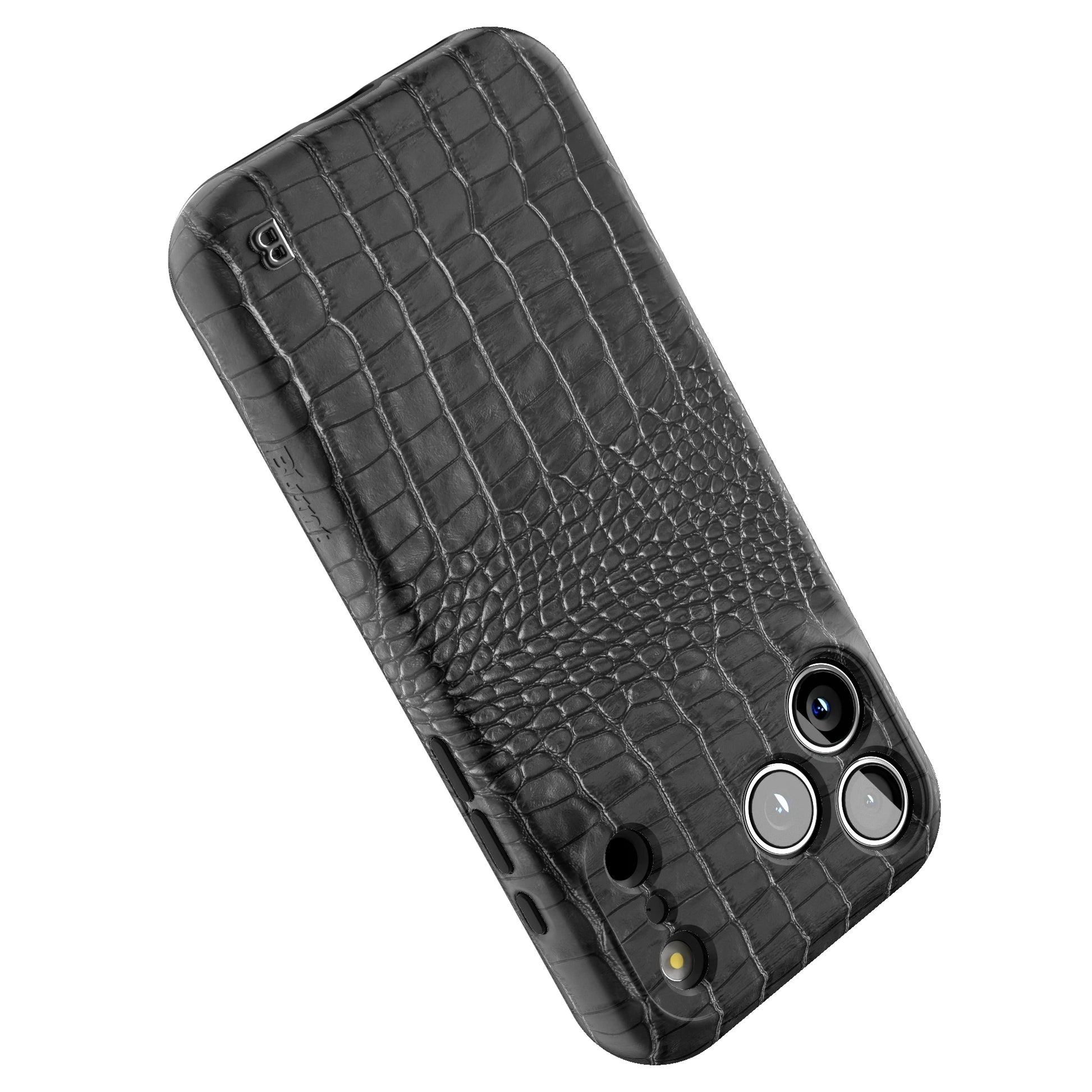 Iphone_17_Pro_Max_5