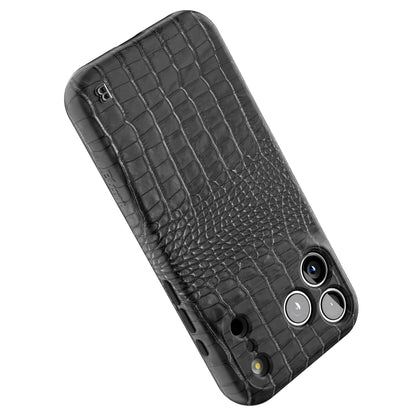 Iphone_17_Pro_Max_5