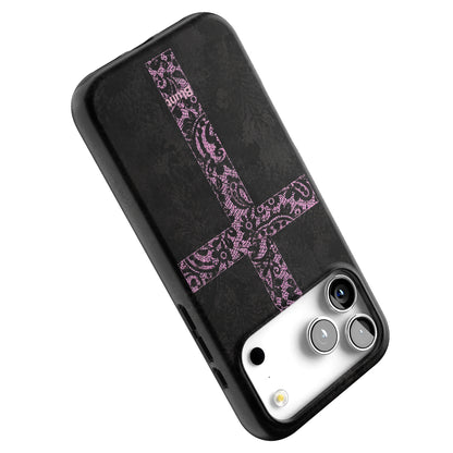 Iphone_17_Pro_Max_5