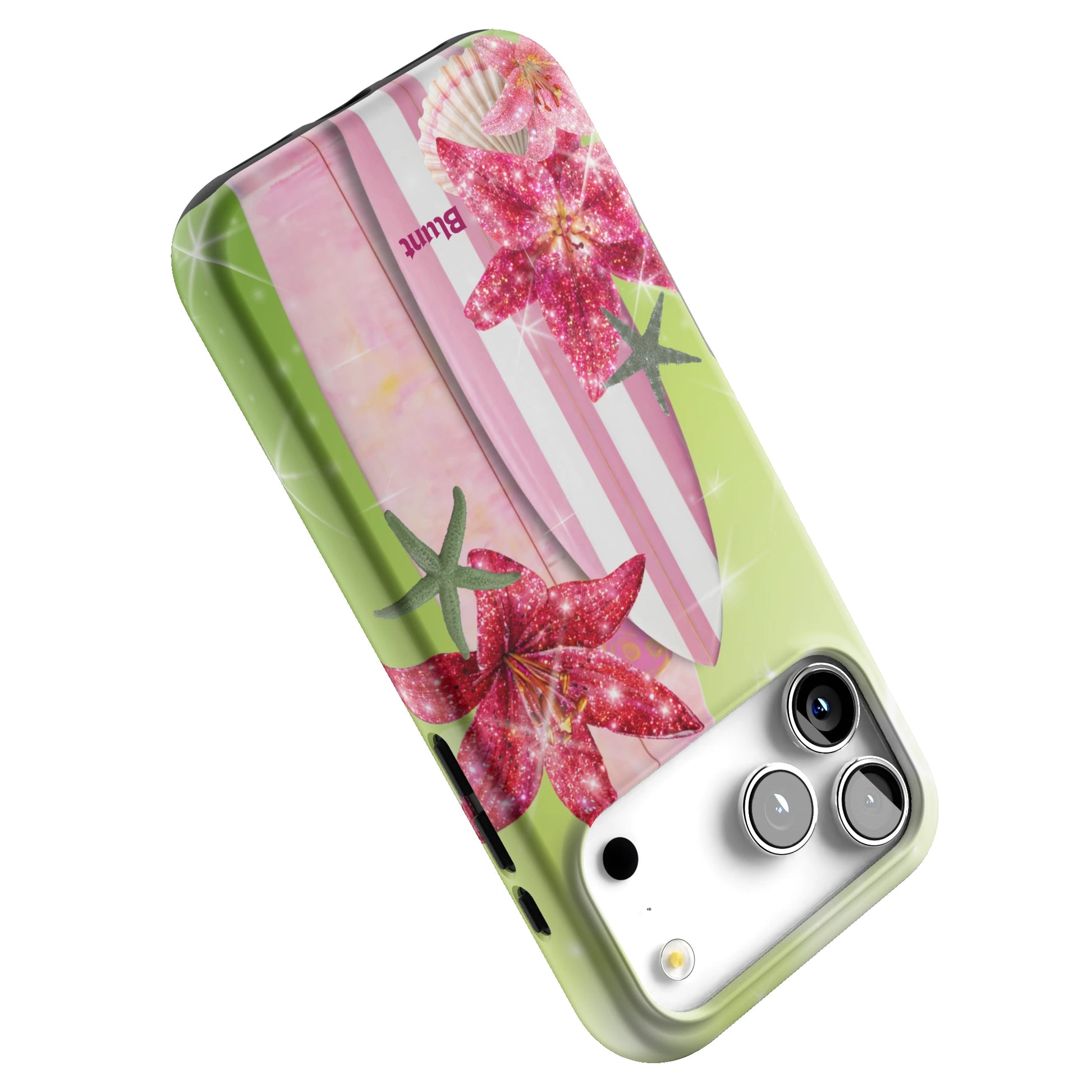 Iphone_17_Pro_Max_5