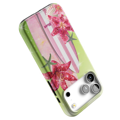 Iphone_17_Pro_Max_5
