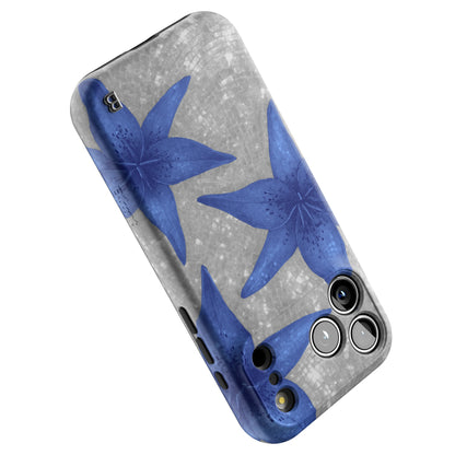 Iphone_17_Pro_Max_5