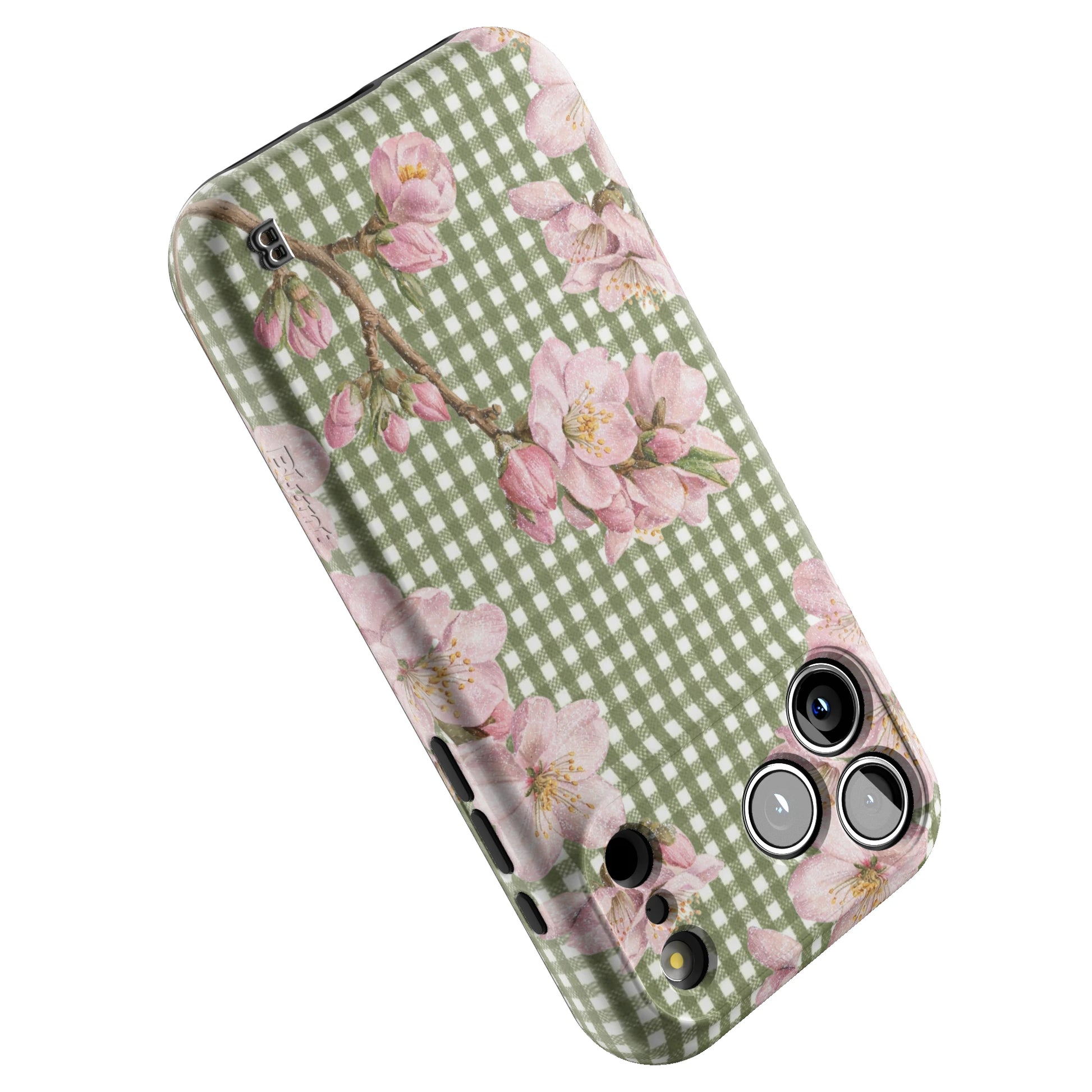 Iphone_17_Pro_Max_5