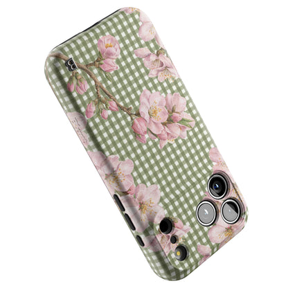 Iphone_17_Pro_Max_5