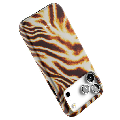 Iphone_17_Pro_Max_5