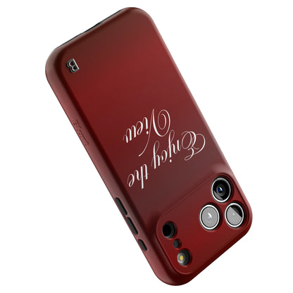 Iphone_17_Pro_Max_5