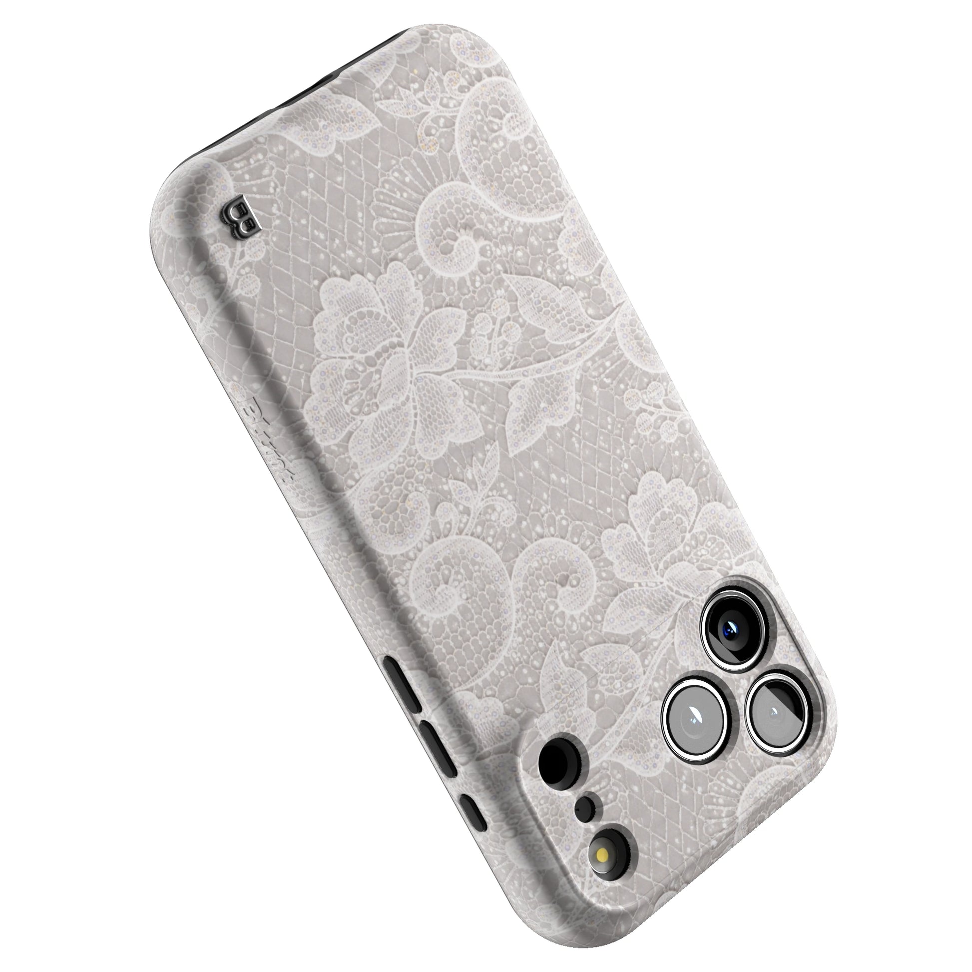 Iphone_17_Pro_Max_5