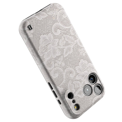 Iphone_17_Pro_Max_5