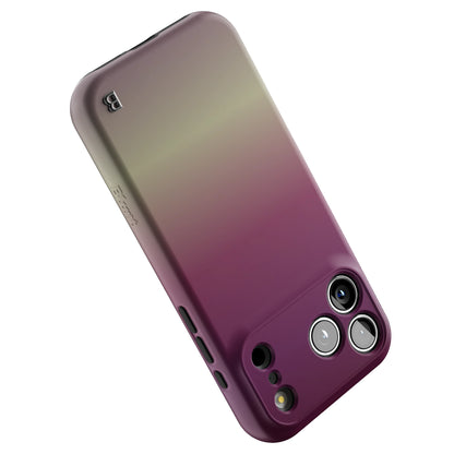 Iphone_17_Pro_Max_5