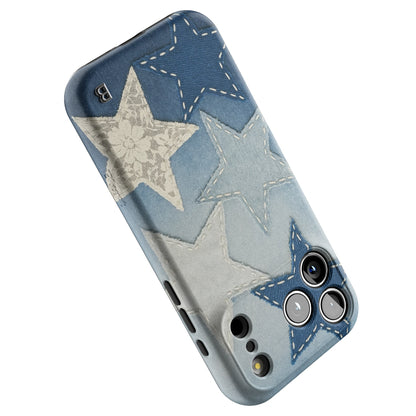 Iphone_17_Pro_Max_5