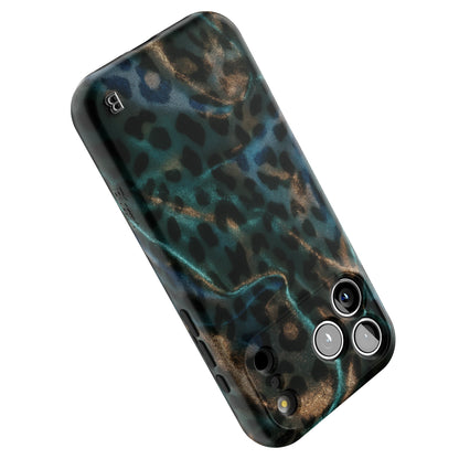 Iphone_17_Pro_Max_5