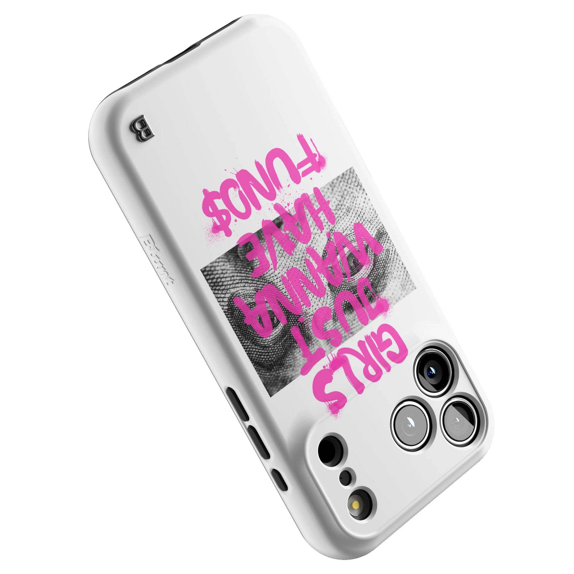 Iphone_17_Pro_Max_5