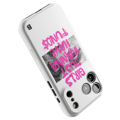 Iphone_17_Pro_Max_5