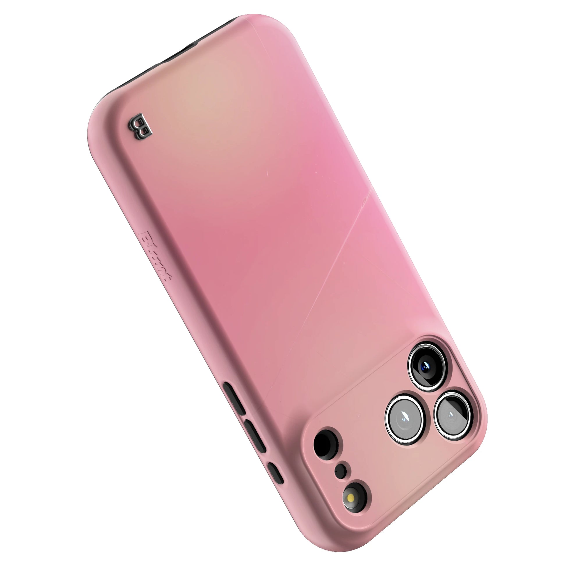 Iphone_17_Pro_Max_5