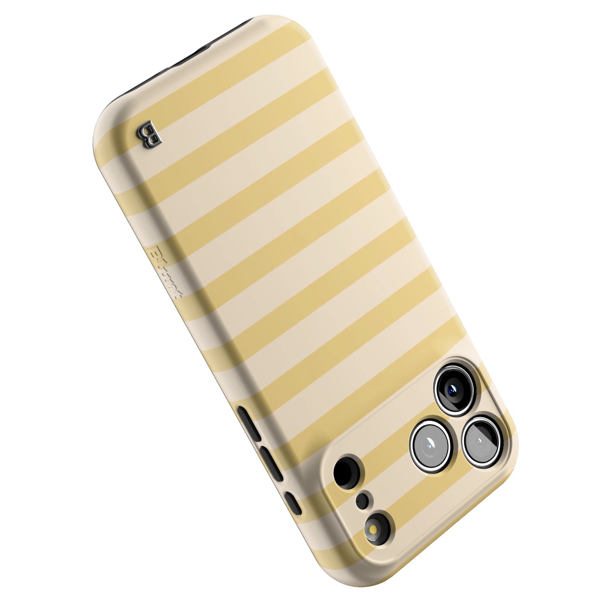 Iphone_17_Pro_Max_5