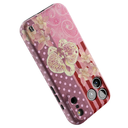 Iphone_17_Pro_Max_5