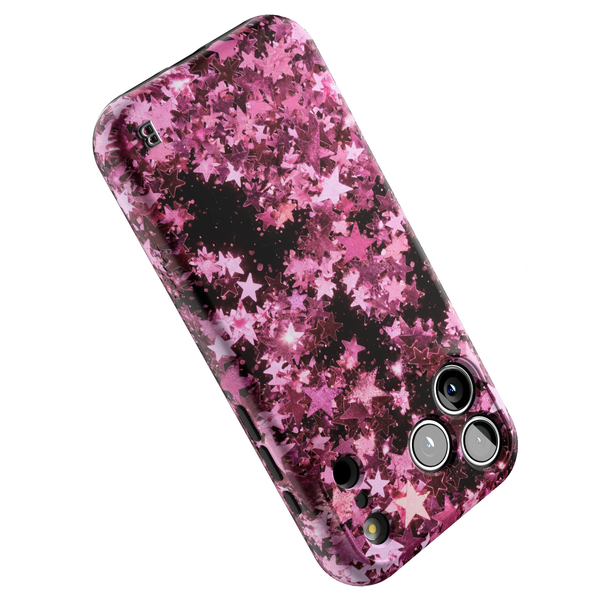 Iphone_17_Pro_Max_5