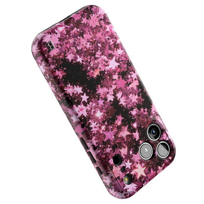 Iphone_17_Pro_Max_5