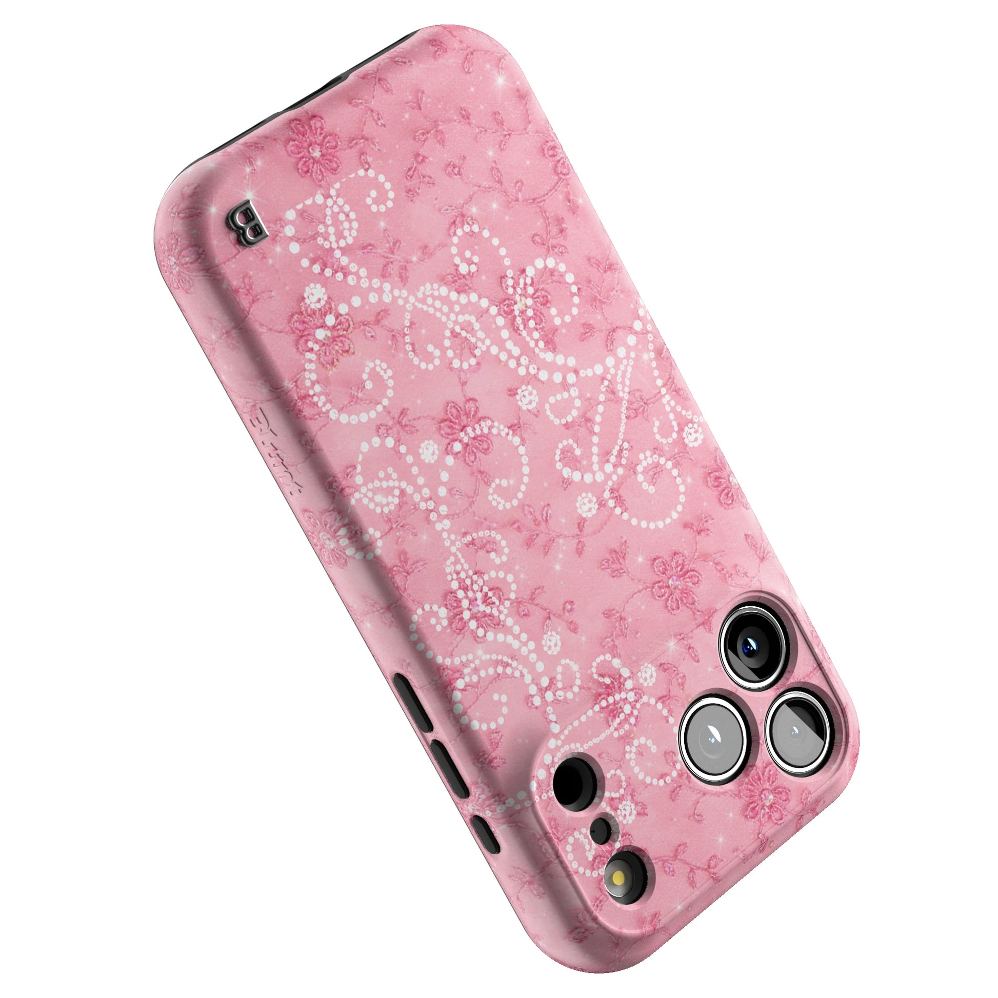 Iphone_17_Pro_Max_5