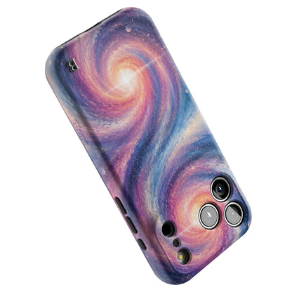 Iphone_17_Pro_Max_5