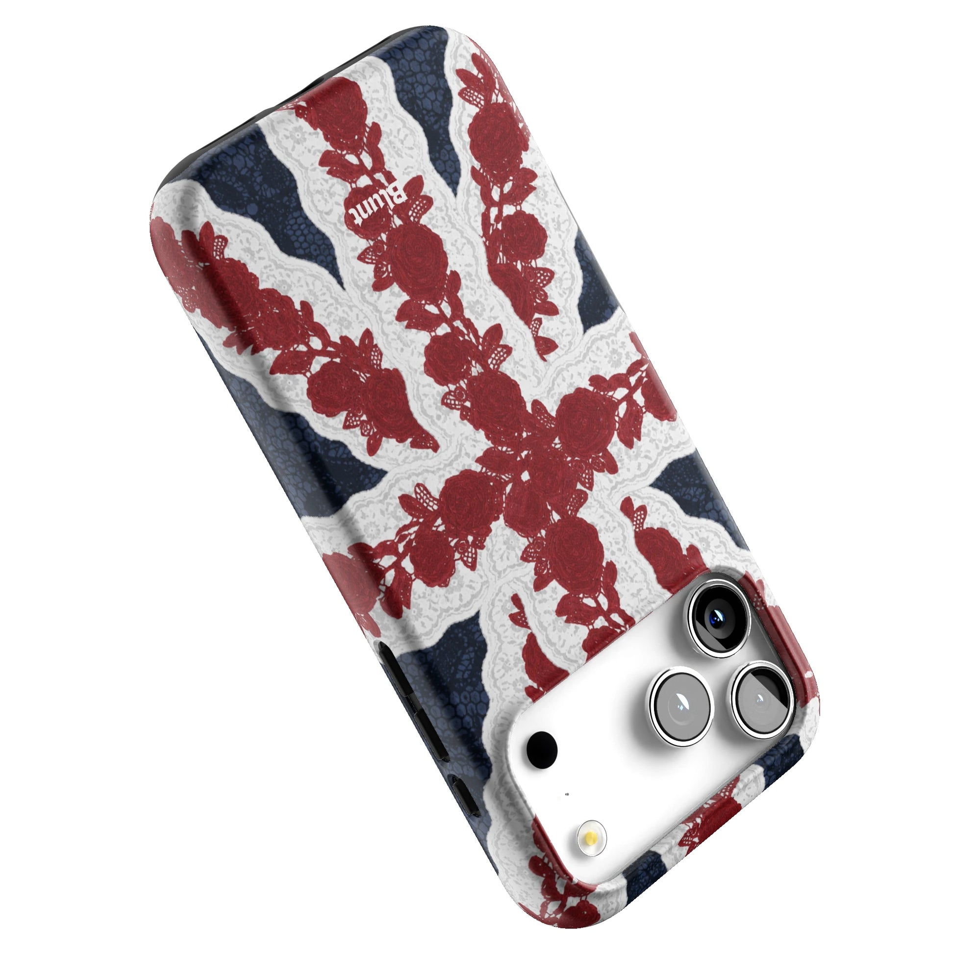 Iphone_17_Pro_Max_5
