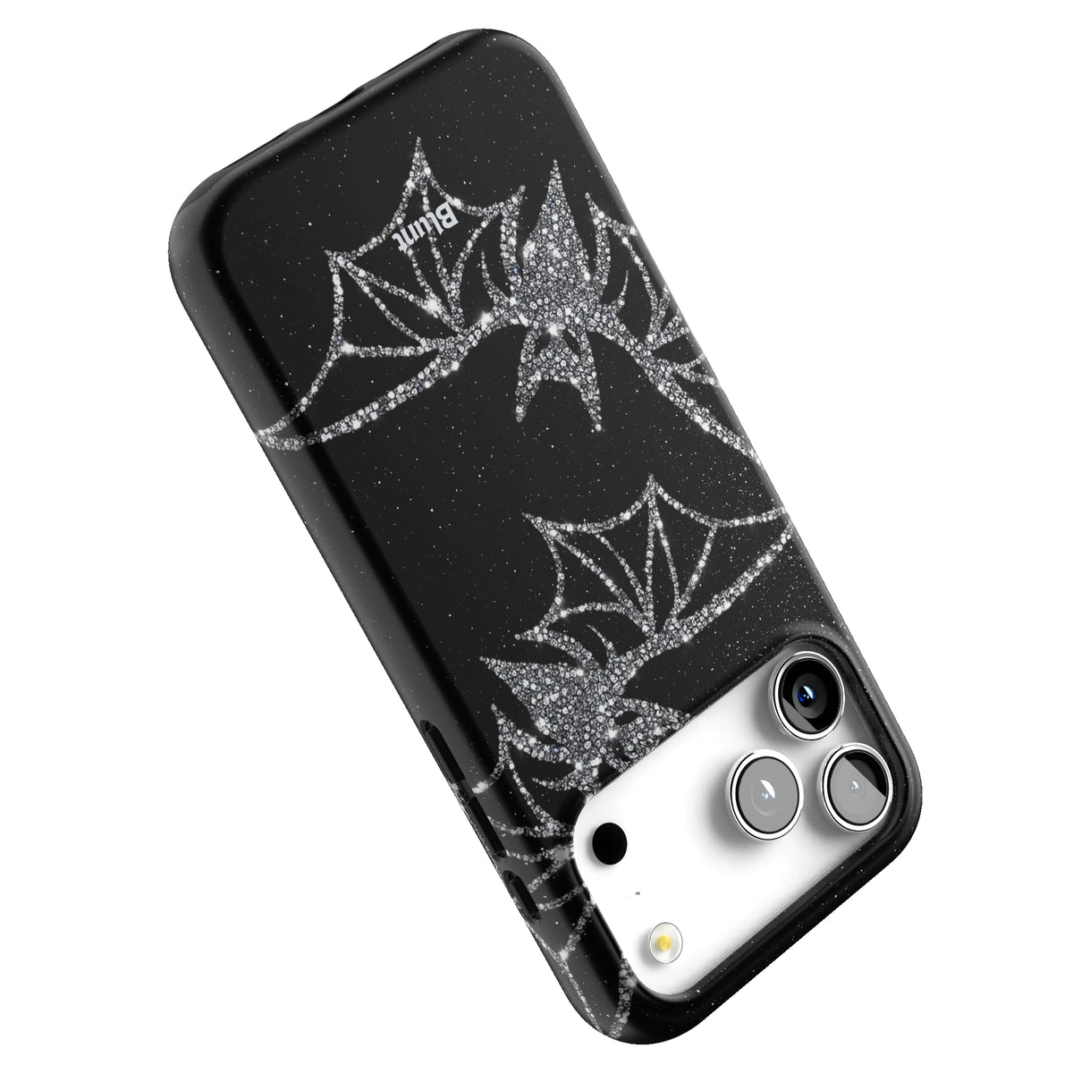 Iphone_17_Pro_Max_5