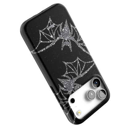Iphone_17_Pro_Max_5