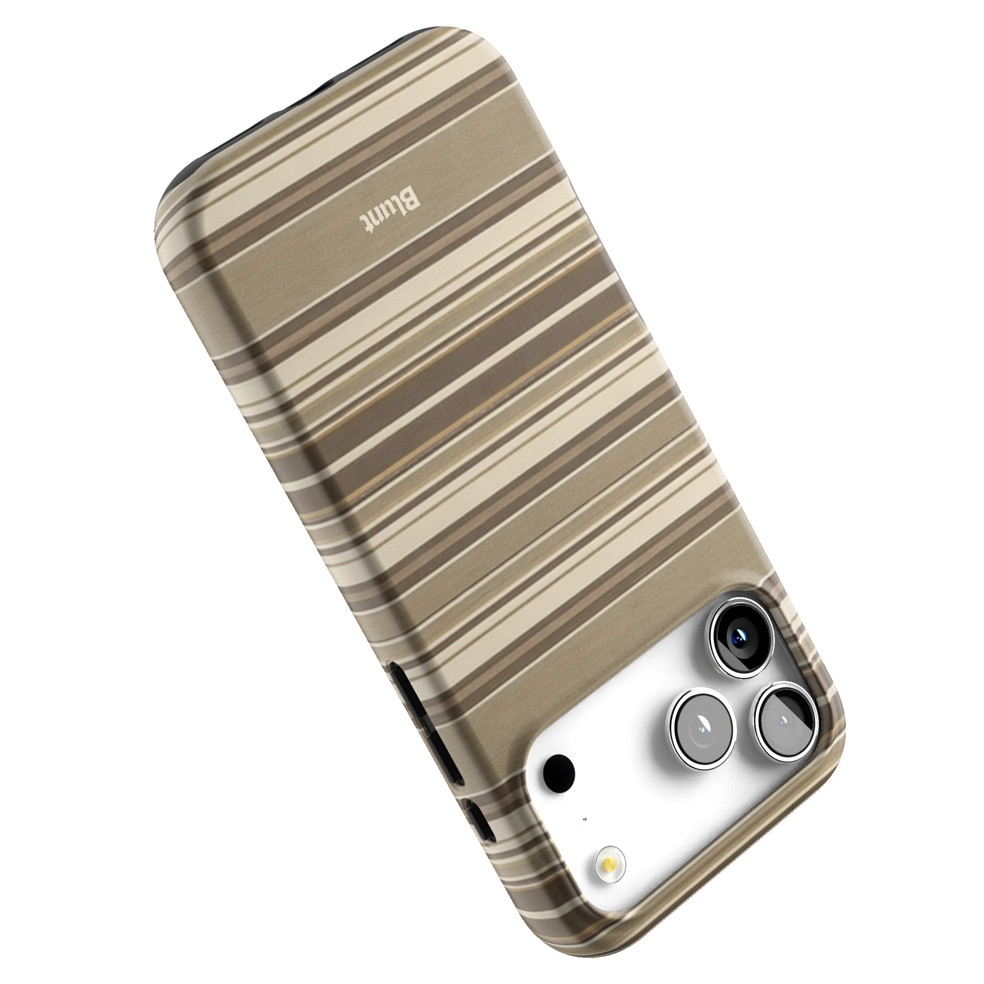 Iphone_17_Pro_Max_5
