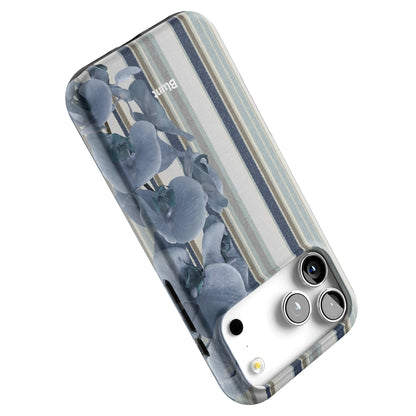 Iphone_17_Pro_Max_5