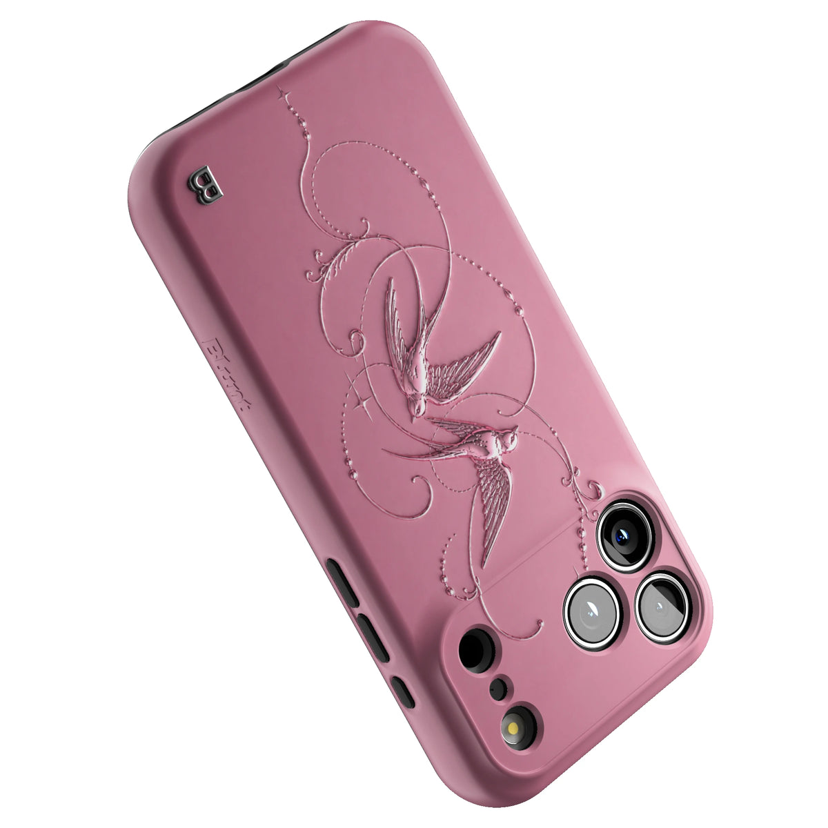 Iphone_17_Pro_Max_5