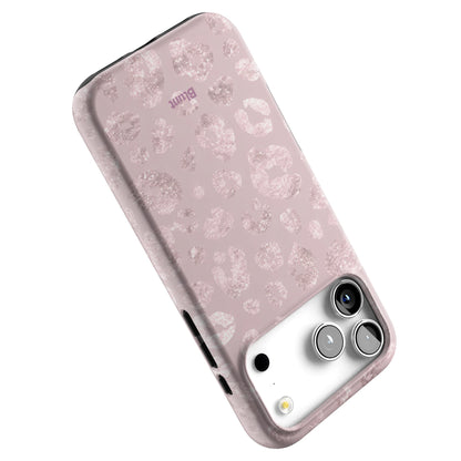Iphone_17_Pro_Max_5