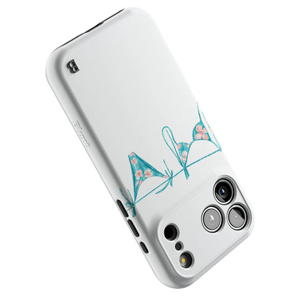 Iphone_17_Pro_Max_5