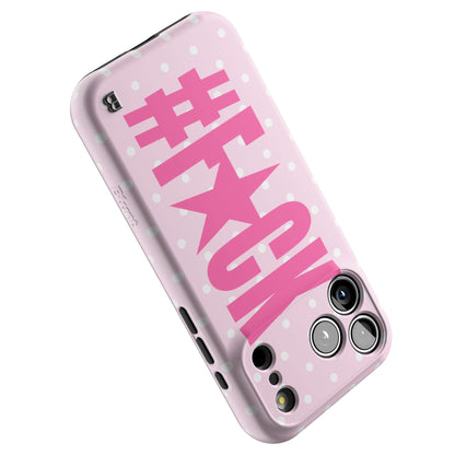 Iphone_17_Pro_Max_5