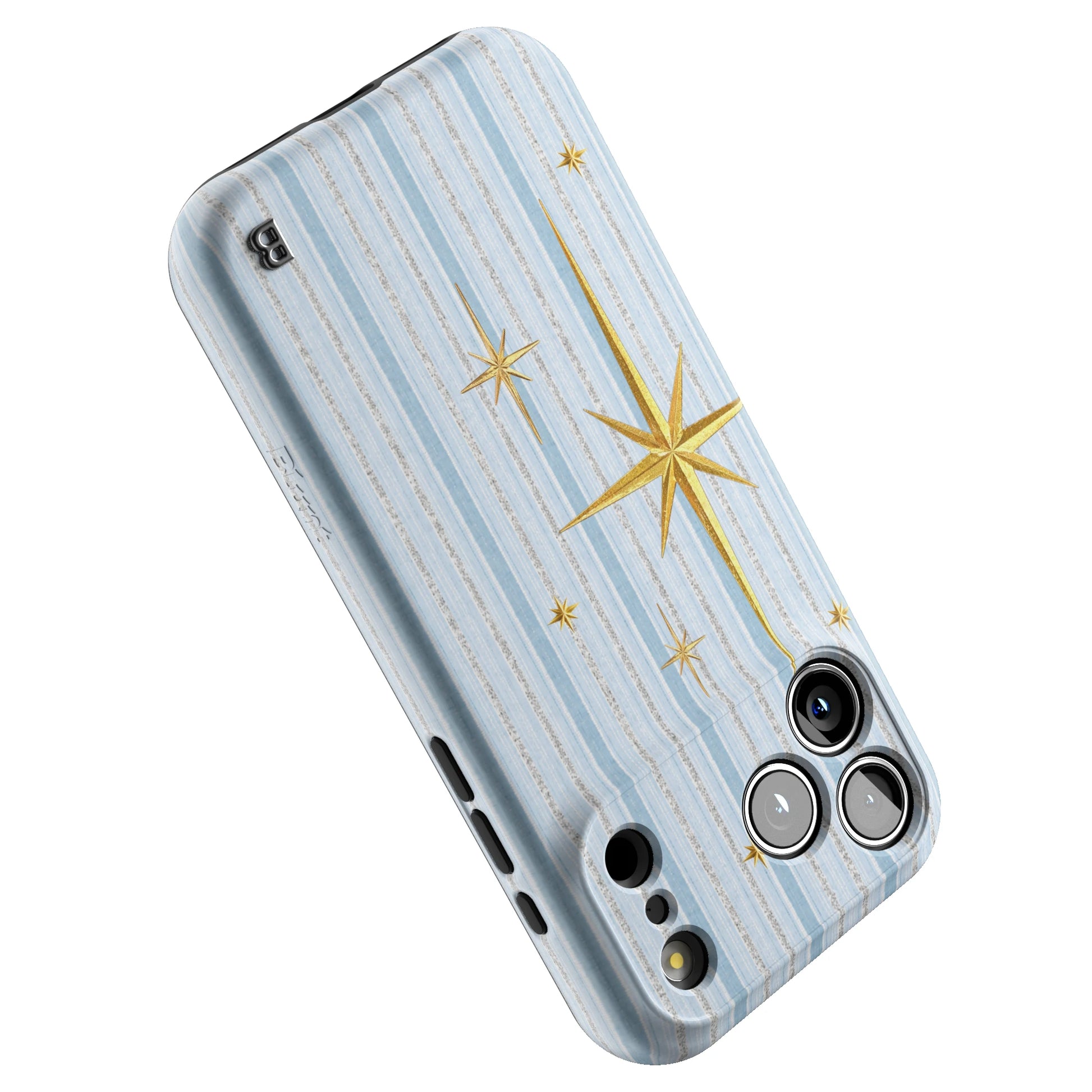 Iphone_17_Pro_Max_5