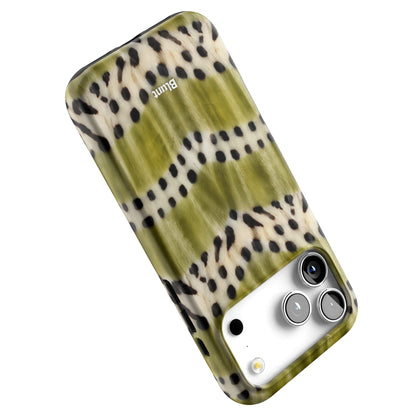 Iphone_17_Pro_Max_5