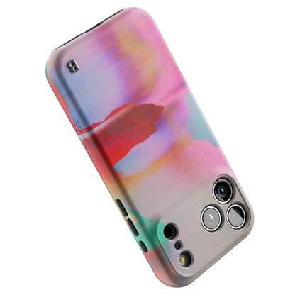 Iphone_17_Pro_Max_5