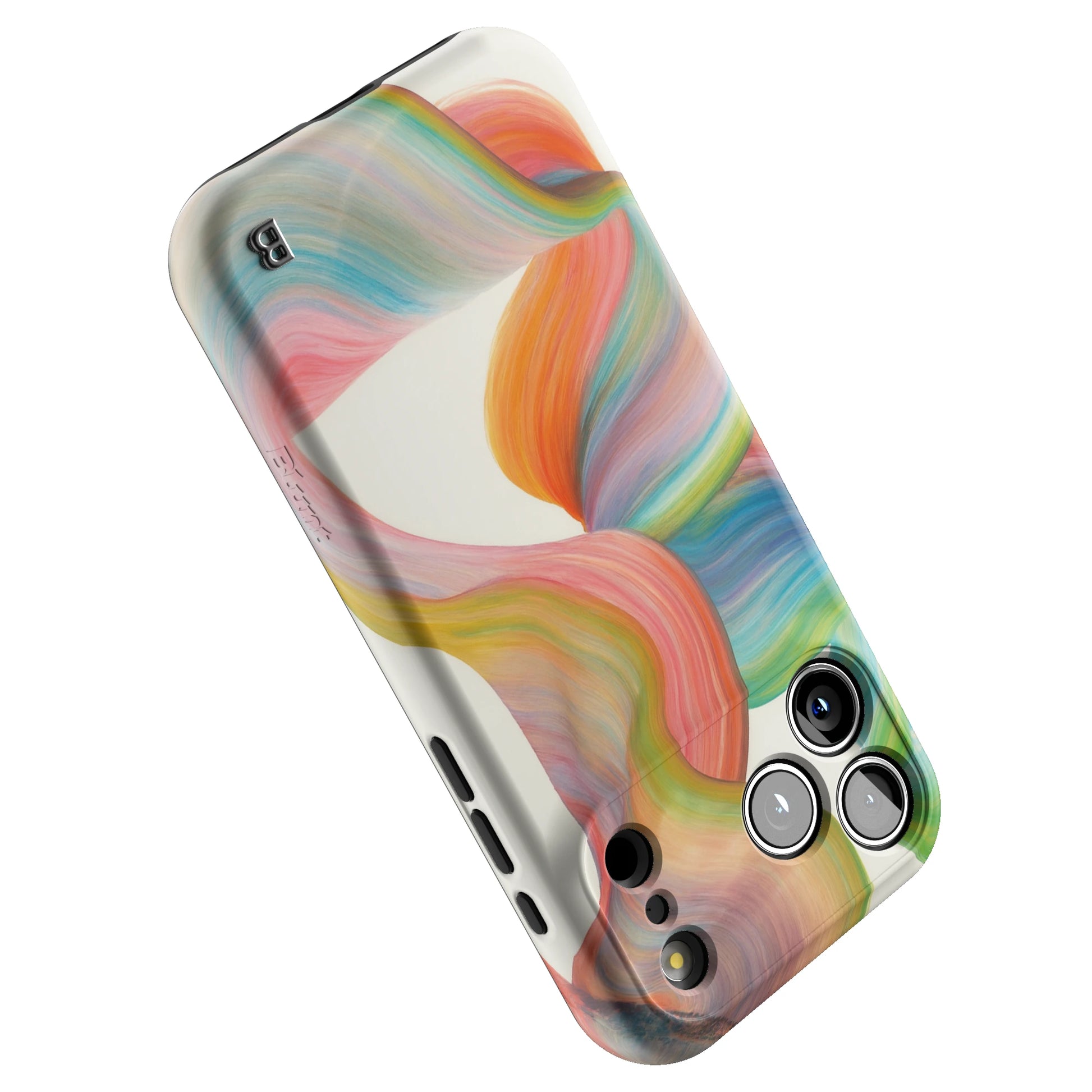 Iphone_17_Pro_Max_5