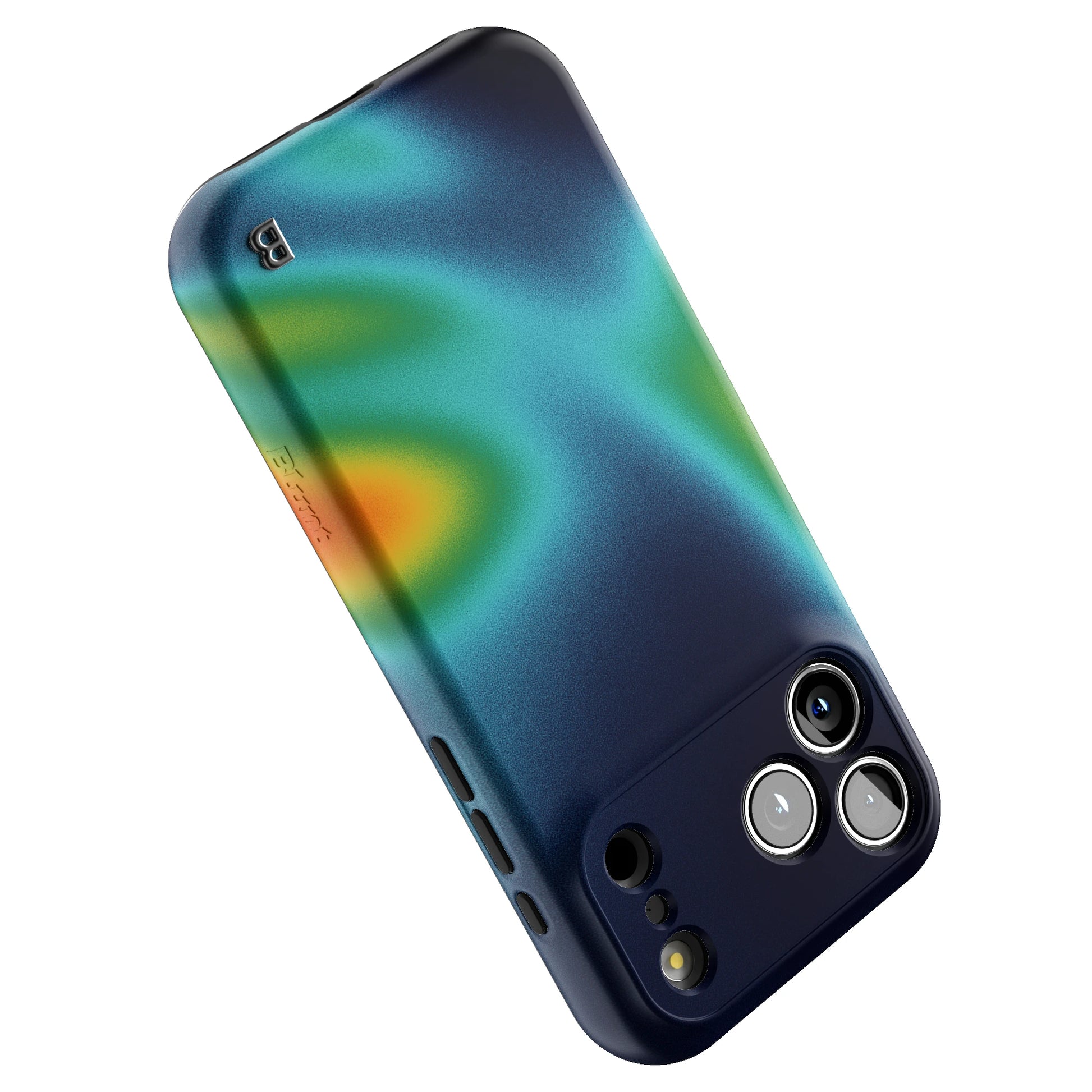 Iphone_17_Pro_Max_5