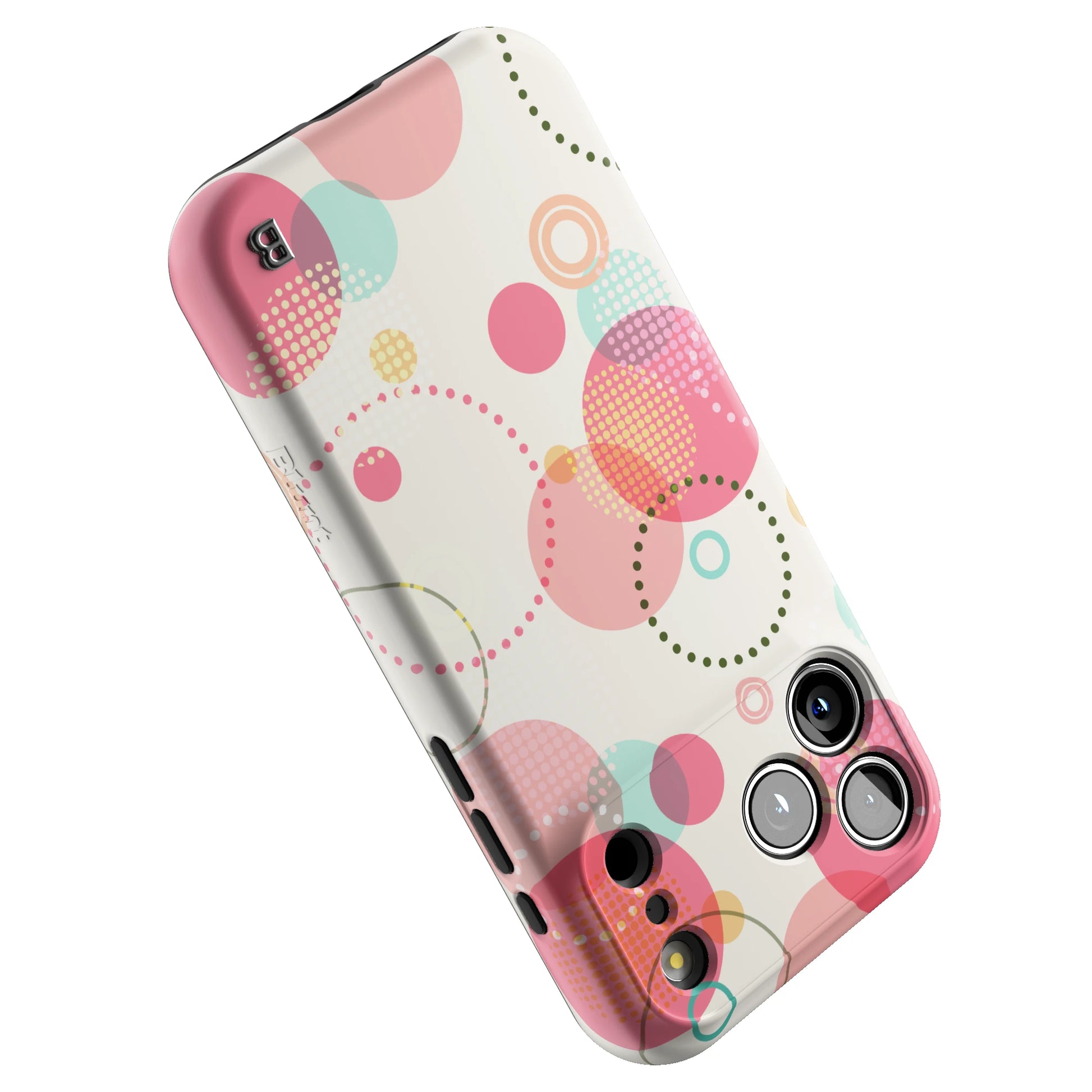 Iphone_17_Pro_Max_5